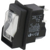 Interrupteur UNIVERSEL FGP015667