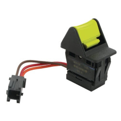 Interrupteur JOHN DEERE RE160963