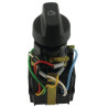 Interrupteur ZETOR 62115801
