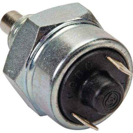 Interrupteur CLAAS 7700049180