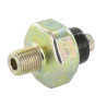 Interrupteur JOHN DEERE AM100856
