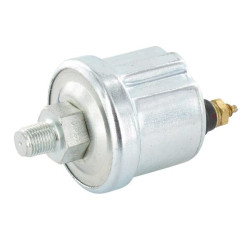 Interrupteur JOHN DEERE RE15583