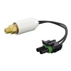 Interrupteur JOHN DEERE RE63291