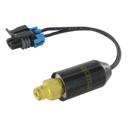 Interrupteur JOHN DEERE RE55145