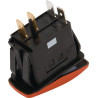 Interrupteur MASSEY FERGUSON 4293541M3