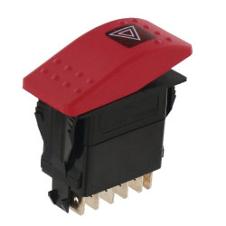 Interrupteur MASSEY FERGUSON 3809149M1