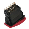 Interrupteur MASSEY FERGUSON 3809149M1
