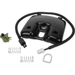 Interrupteur SEARS SA22771901
