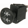 Interrupteur TORO 957489