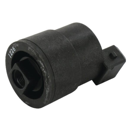 Interrupteur CASE IH 279492A1