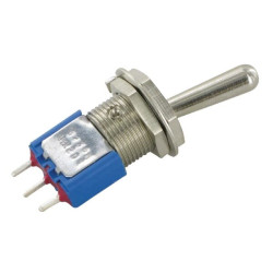 Interrupteur APEM 5236MAB