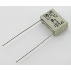 Interrupteur ATCO F016L36952