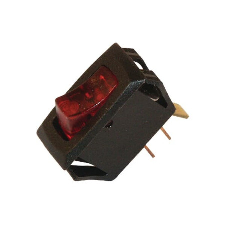 Interrupteur BRIGGS ET STRATTON 495098S