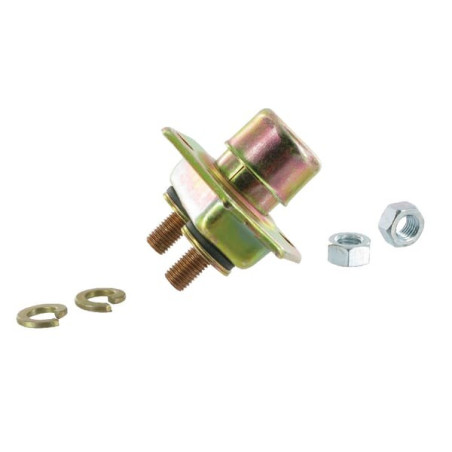 Interrupteur BRIGGS ET STRATTON 692303