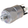 Interrupteur CNH 84583872