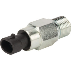 Interrupteur CNH 87369250