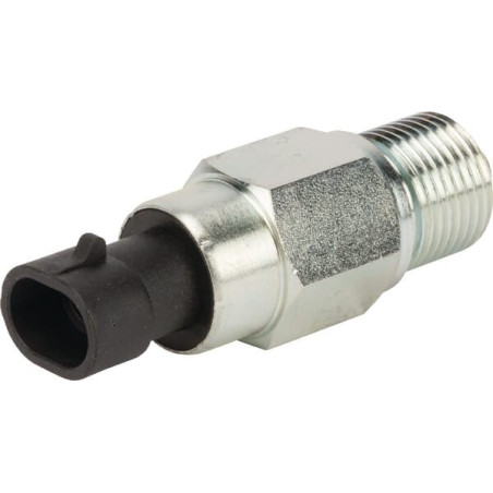 Interrupteur CNH 87369250