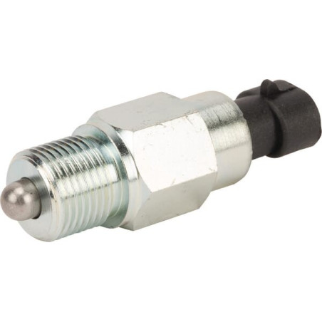 Interrupteur CNH 87369250