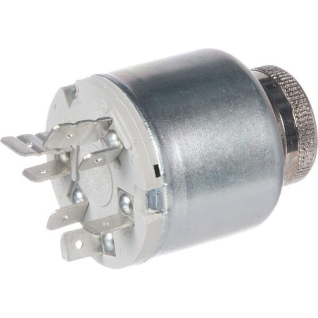 Interrupteur CNH 5129862