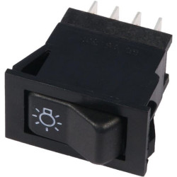 Interrupteur COBO 1023950