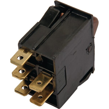 Interrupteur COBO 1331000013