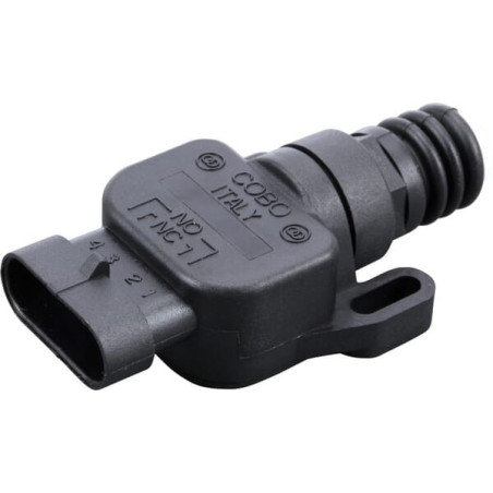 Interrupteur COBO 150167000001