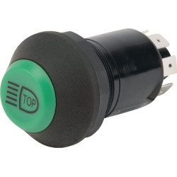 Interrupteur FENDT G312900160012
