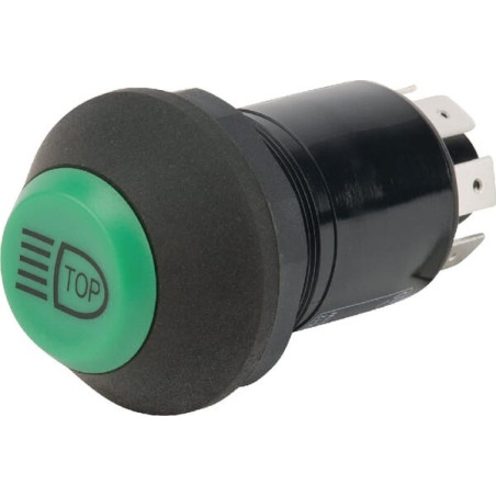 Interrupteur FENDT G312900160012