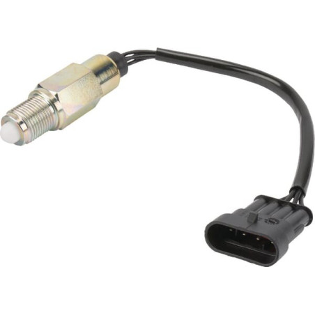 Interrupteur FENDT H339100101050