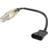 Interrupteur FENDT H339100101050