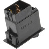 Interrupteur FENDT X830241012000