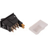 Interrupteur GOLDONI 02050559