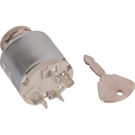 Interrupteur GOLDONI 02050038APQ