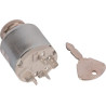 Interrupteur GOLDONI 02050038APQ