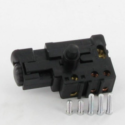 Interrupteur HIKOKI 316257
