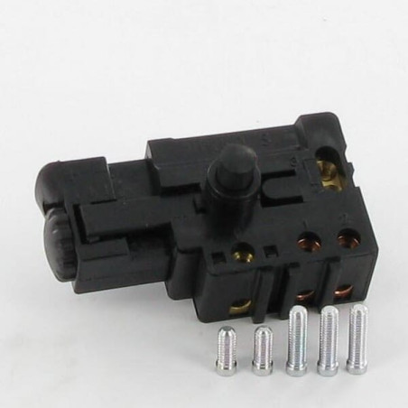 Interrupteur HIKOKI 316257