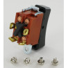 Interrupteur HIKOKI 320528