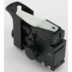 Interrupteur HIKOKI 322854