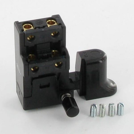 Interrupteur HIKOKI 971667Z