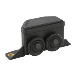 Interrupteur JOHN DEERE AL156199
