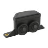 Interrupteur JOHN DEERE AL156199