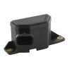 Interrupteur JOHN DEERE AL156199
