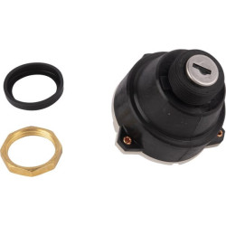 Interrupteur JOHN DEERE AL35864
