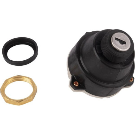 Interrupteur JOHN DEERE AL35864