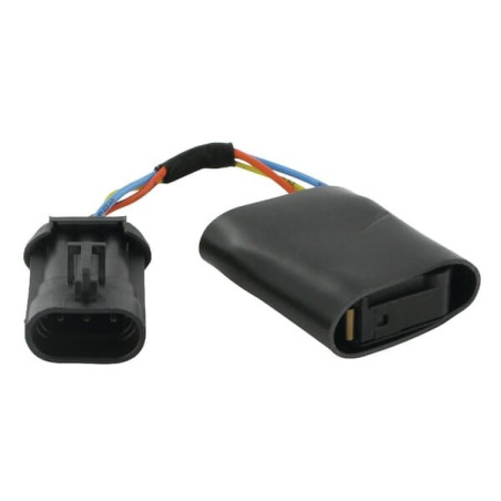 Interrupteur JOHN DEERE AL113788