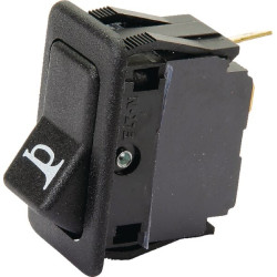 Interrupteur JOHN DEERE AM117253
