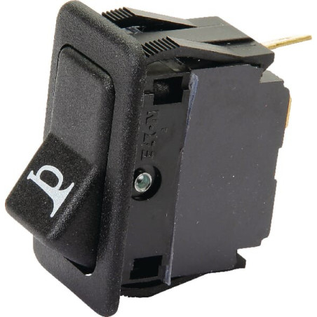 Interrupteur JOHN DEERE AM117253