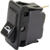 Interrupteur JOHN DEERE AM117253