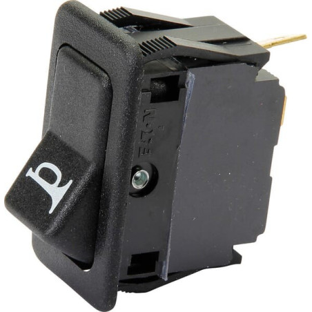 Interrupteur JOHN DEERE AM117253