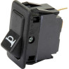 Interrupteur JOHN DEERE AM117253